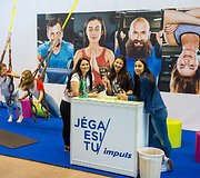 Vilniaus sporto festivalis