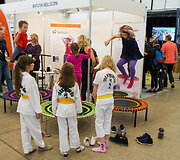 Vilniaus sporto festivalis