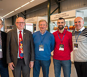 Vilniaus sporto festivalis