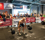 Vilniaus sporto festivalis