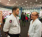 Vilniaus sporto festivalis