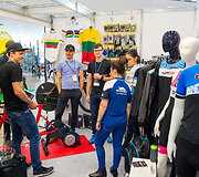Vilniaus sporto festivalis