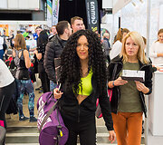 Vilniaus sporto festivalis