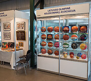 Vilniaus sporto festivalis