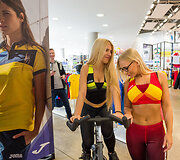 Vilniaus sporto festivalis
