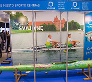 Vilniaus sporto festivalis