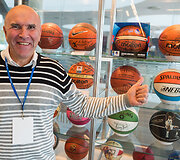 Vilniaus sporto festivalis