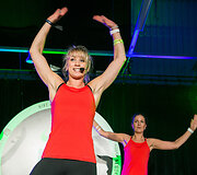 Vilniaus sporto festivalis