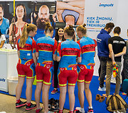 Vilniaus sporto festivalis