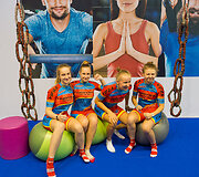 Vilniaus sporto festivalis