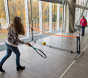 Vilniaus sporto festivalis