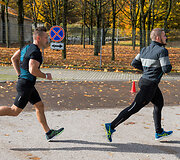 Vilniaus sporto festivalis