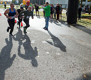 Vilniaus sporto festivalis