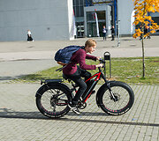 Vilniaus sporto festivalis