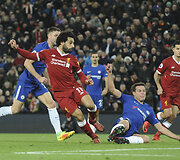 &bdquo;Liverpool&ldquo; &ndash; &bdquo;Chelsea&ldquo;