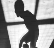 2017-ųjų Lietuvos sporto akimirka