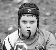 2017-ųjų Lietuvos sporto akimirka