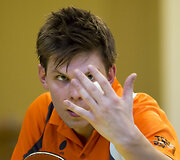 2017-ųjų Lietuvos sporto akimirka