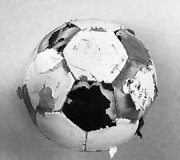 2017-ųjų Lietuvos sporto akimirka