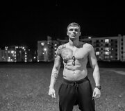 2017-ųjų Lietuvos sporto akimirka
