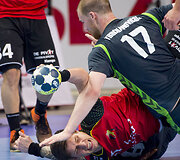 2017-ųjų Lietuvos sporto akimirka