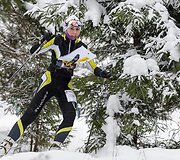 Gabrielė Andra&scaron;iūnienė