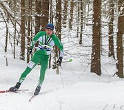 Regimantas Kavaliauskas