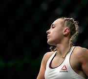 Jana Kunickaja