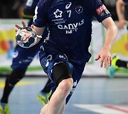 Jonas Truchanovičius