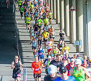 Kauno maratonas 2018
