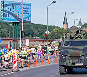 Kauno maratonas 2018