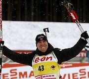 Emilis Hegle Svendsenas