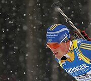 Antonas &Scaron;ipulinas