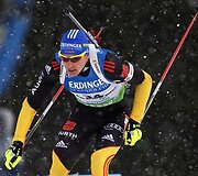 Andreasas Birnbacheris