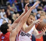 Martynas Gecevičius
