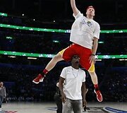 Chase'as Budingeris