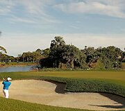 Rory McIlroy