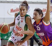 Tatjana Liktarovič