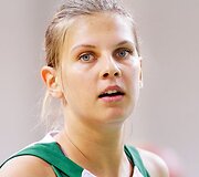 Lina Pikčiutė