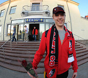 &bdquo;Lietuvos ryto&ldquo; jauniai &ndash; Eurolygos U-18 turnyro čempionai