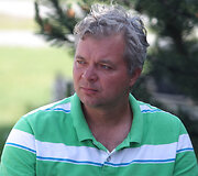 Tadas Duonėla