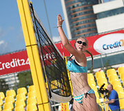 Ieva Dumbauskaitė