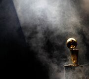 &bdquo;Heat&ldquo; krep&scaron;ininkai pasveikinti Majamyje