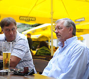 Filmo premjeros metu