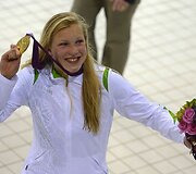 Rūta Meilutytė