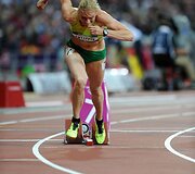 Austra Skujytė