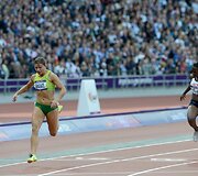 Lina Grinčikaitė