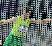 Zinaida Sendriūtė