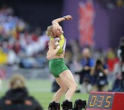 Austra Skujytė