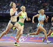 Austra Skujytė